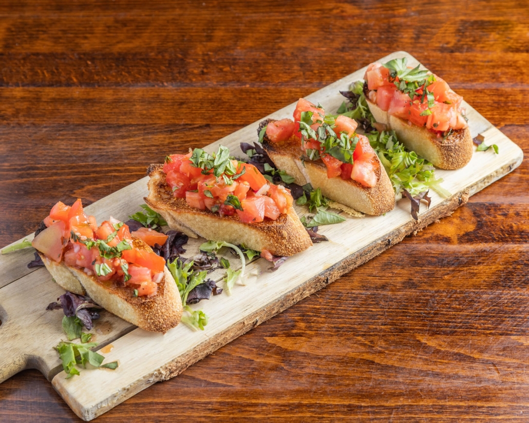 savonnaspoughkeepsie_bruschetta_2880x2304