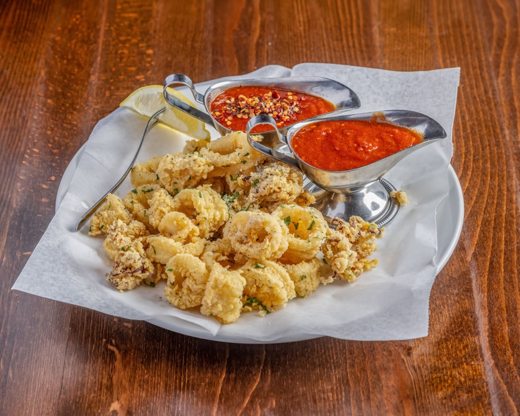 savonnaspoughkeepsie_calamari_2880x2304