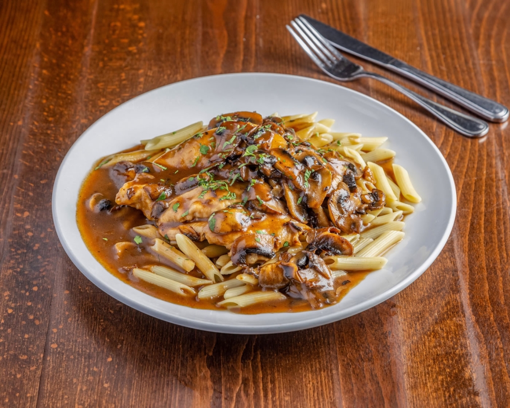 savonnaspoughkeepsie_chickenmarsala_2880x2304