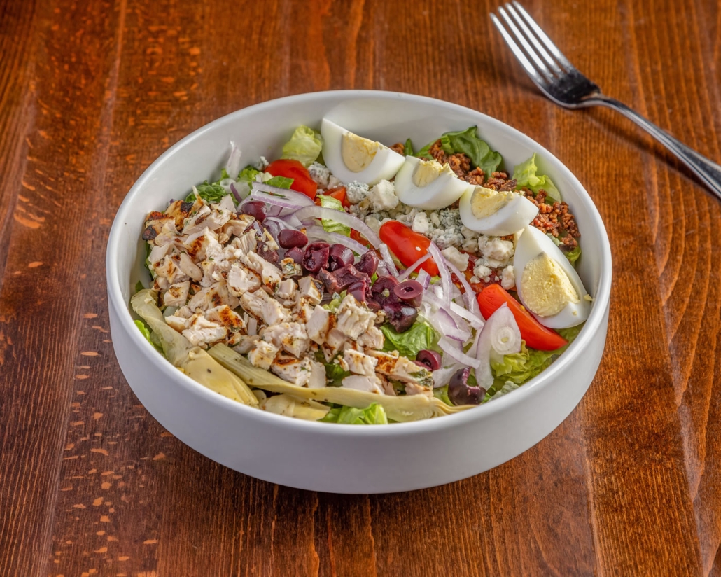 savonnaspoughkeepsie_choppedchickensalad_2880x2304