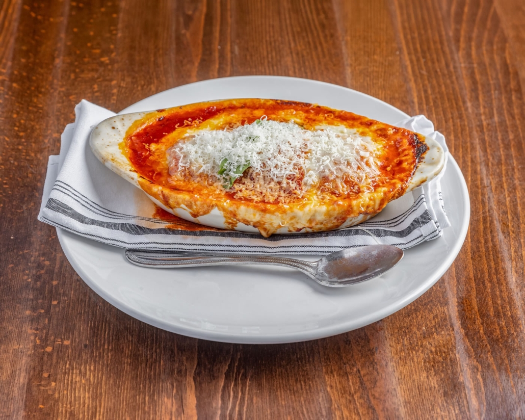 savonnaspoughkeepsie_lasagna_2880x2304