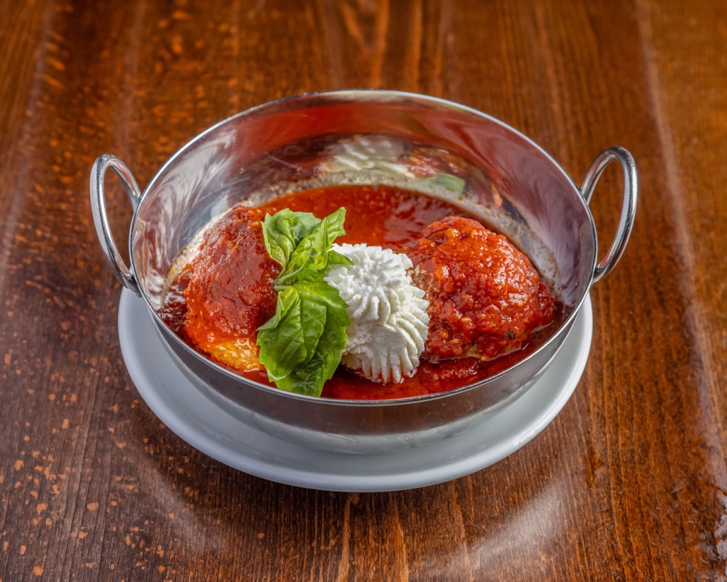 savonnaspoughkeepsie_nonasmeatballs_2880x2304