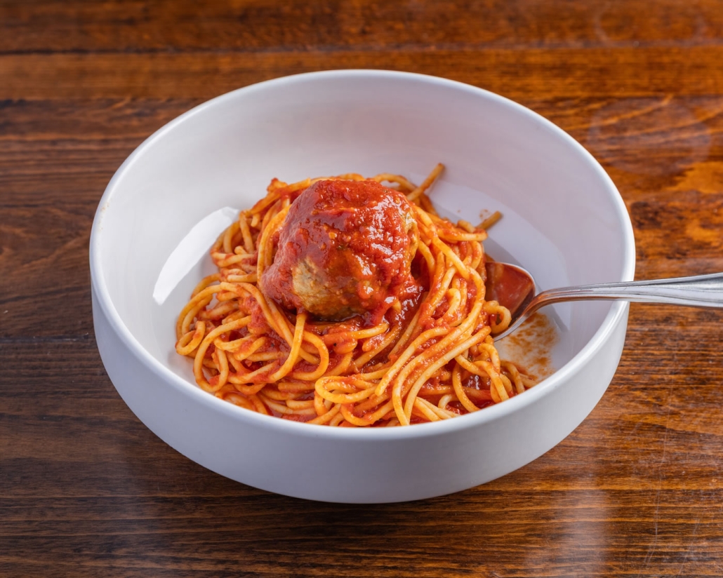 savonnaspoughkeepsie_nonasmeatbalss_2880x2304