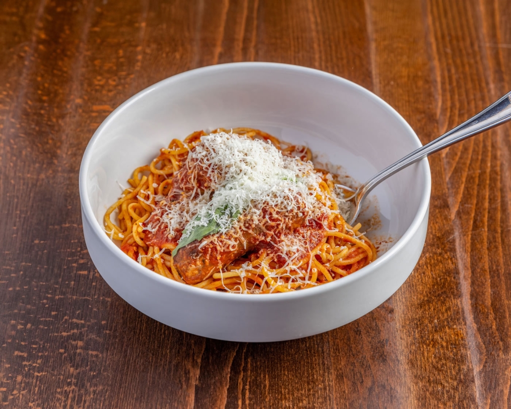 savonnaspoughkeepsie_nonnassundaysauce_2880x2304