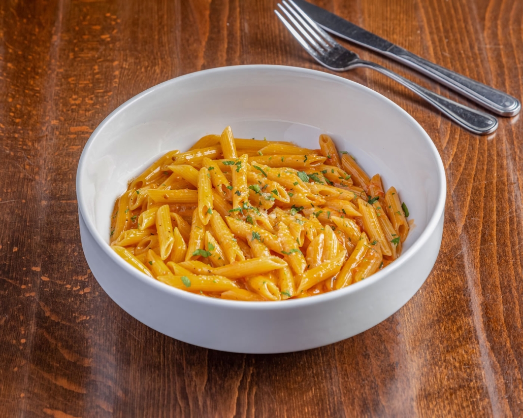 savonnaspoughkeepsie_pennevodka_2880x2304